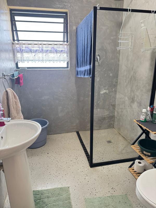 2 Bedroom Property for Sale in Bushmans River Mouth Eastern Cape